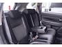 Mitsubishi Outlander 2.0 PHEV Executive Edition AWD private-glas intro-pakket style-pakket cruise-controle navigatie camera PDC v+a trekhaak Bi-Xenon