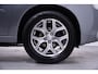 Mitsubishi Outlander 2.0 PHEV Executive Edition AWD private-glas intro-pakket style-pakket cruise-controle navigatie camera PDC v+a trekhaak Bi-Xenon