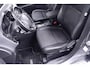 Mitsubishi Outlander 2.0 PHEV Executive Edition AWD private-glas intro-pakket style-pakket cruise-controle navigatie camera PDC v+a trekhaak Bi-Xenon