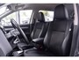 Mitsubishi Outlander 2.0 PHEV Executive Edition AWD private-glas intro-pakket style-pakket cruise-controle navigatie camera PDC v+a trekhaak Bi-Xenon