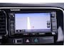 Mitsubishi Outlander 2.0 PHEV Executive Edition AWD private-glas intro-pakket style-pakket cruise-controle navigatie camera PDC v+a trekhaak Bi-Xenon
