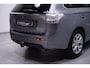 Mitsubishi Outlander 2.0 PHEV Executive Edition AWD private-glas intro-pakket style-pakket cruise-controle navigatie camera PDC v+a trekhaak Bi-Xenon