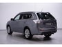 Mitsubishi Outlander 2.0 PHEV Executive Edition AWD private-glas intro-pakket style-pakket cruise-controle navigatie camera PDC v+a trekhaak Bi-Xenon