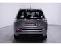 Mitsubishi Outlander 2.0 PHEV Executive Edition AWD private-glas intro-pakket style-pakket cruise-controle navigatie camera PDC v+a trekhaak Bi-Xenon