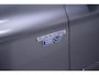 Mitsubishi Outlander 2.0 PHEV Executive Edition AWD private-glas intro-pakket style-pakket cruise-controle navigatie camera PDC v+a trekhaak Bi-Xenon