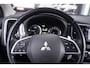 Mitsubishi Outlander 2.0 PHEV Executive Edition AWD private-glas intro-pakket style-pakket cruise-controle navigatie camera PDC v+a trekhaak Bi-Xenon