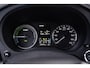 Mitsubishi Outlander 2.0 PHEV Executive Edition AWD private-glas intro-pakket style-pakket cruise-controle navigatie camera PDC v+a trekhaak Bi-Xenon