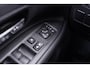 Mitsubishi Outlander 2.0 PHEV Executive Edition AWD private-glas intro-pakket style-pakket cruise-controle navigatie camera PDC v+a trekhaak Bi-Xenon