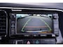 Mitsubishi Outlander 2.0 PHEV Executive Edition AWD private-glas intro-pakket style-pakket cruise-controle navigatie camera PDC v+a trekhaak Bi-Xenon