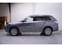 Mitsubishi Outlander 2.0 PHEV Executive Edition AWD private-glas intro-pakket style-pakket cruise-controle navigatie camera PDC v+a trekhaak Bi-Xenon