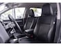 Mitsubishi Outlander 2.0 PHEV Executive Edition AWD private-glas intro-pakket style-pakket cruise-controle navigatie camera PDC v+a trekhaak Bi-Xenon