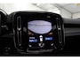 Volvo XC40 2.0 T4 R-Design 191PK, AUTOMAAT | PANORAMADAK | LEER/ALCANTARA | ELEC-ACHTERKLEP | ADAPTIEVE CRUISE CONTROLE