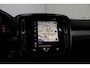 Volvo XC40 2.0 T4 R-Design 191PK, AUTOMAAT | PANORAMADAK | LEER/ALCANTARA | ELEC-ACHTERKLEP | ADAPTIEVE CRUISE CONTROLE
