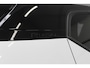 Volvo XC40 2.0 T4 R-Design 191PK, AUTOMAAT | PANORAMADAK | LEER/ALCANTARA | ELEC-ACHTERKLEP | ADAPTIEVE CRUISE CONTROLE
