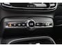 Volvo XC40 2.0 T4 R-Design 191PK, AUTOMAAT | PANORAMADAK | LEER/ALCANTARA | ELEC-ACHTERKLEP | ADAPTIEVE CRUISE CONTROLE
