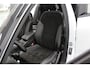 Volvo XC40 2.0 T4 R-Design 191PK, AUTOMAAT | PANORAMADAK | LEER/ALCANTARA | ELEC-ACHTERKLEP | ADAPTIEVE CRUISE CONTROLE