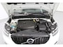 Volvo XC40 2.0 T4 R-Design 191PK, AUTOMAAT | PANORAMADAK | LEER/ALCANTARA | ELEC-ACHTERKLEP | ADAPTIEVE CRUISE CONTROLE