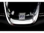 Volvo XC40 2.0 T4 R-Design 191PK, AUTOMAAT | PANORAMADAK | LEER/ALCANTARA | ELEC-ACHTERKLEP | ADAPTIEVE CRUISE CONTROLE