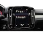 Volvo XC40 2.0 T4 R-Design 191PK, AUTOMAAT | PANORAMADAK | LEER/ALCANTARA | ELEC-ACHTERKLEP | ADAPTIEVE CRUISE CONTROLE