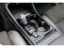 Volvo XC40 2.0 T4 R-Design 191PK, AUTOMAAT | PANORAMADAK | LEER/ALCANTARA | ELEC-ACHTERKLEP | ADAPTIEVE CRUISE CONTROLE