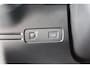 Volvo XC40 2.0 T4 R-Design 191PK, AUTOMAAT | PANORAMADAK | LEER/ALCANTARA | ELEC-ACHTERKLEP | ADAPTIEVE CRUISE CONTROLE