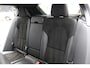 Volvo XC40 2.0 T4 R-Design 191PK, AUTOMAAT | PANORAMADAK | LEER/ALCANTARA | ELEC-ACHTERKLEP | ADAPTIEVE CRUISE CONTROLE