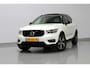 Volvo XC40 2.0 T4 R-Design 191PK, AUTOMAAT | PANORAMADAK | LEER/ALCANTARA | ELEC-ACHTERKLEP | ADAPTIEVE CRUISE CONTROLE