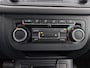 Volkswagen Tiguan 1.4 TSI Sport&Style Automaat | Parkeer Sensoren V + A | Climate Control | Navi | Tel.