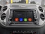 Volkswagen Tiguan 1.4 TSI Sport&Style Automaat | Parkeer Sensoren V + A | Climate Control | Navi | Tel.
