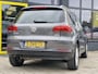 Volkswagen Tiguan 1.4 TSI Sport&Style Automaat | Parkeer Sensoren V + A | Climate Control | Navi | Tel.