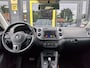 Volkswagen Tiguan 1.4 TSI Sport&Style Automaat | Parkeer Sensoren V + A | Climate Control | Navi | Tel.