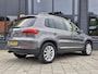 Volkswagen Tiguan 1.4 TSI Sport&Style Automaat | Parkeer Sensoren V + A | Climate Control | Navi | Tel.