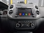 Volkswagen Tiguan 1.4 TSI Sport&Style Automaat | Parkeer Sensoren V + A | Climate Control | Navi | Tel.