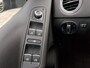 Volkswagen Tiguan 1.4 TSI Sport&Style Automaat | Parkeer Sensoren V + A | Climate Control | Navi | Tel.