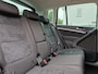 Volkswagen Tiguan 1.4 TSI Sport&Style Automaat | Parkeer Sensoren V + A | Climate Control | Navi | Tel.