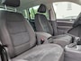 Volkswagen Tiguan 1.4 TSI Sport&Style Automaat | Parkeer Sensoren V + A | Climate Control | Navi | Tel.