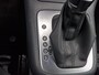 Volkswagen Tiguan 1.4 TSI Sport&Style Automaat | Parkeer Sensoren V + A | Climate Control | Navi | Tel.