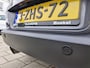 Volkswagen Tiguan 1.4 TSI Sport&Style Automaat | Parkeer Sensoren V + A | Climate Control | Navi | Tel.