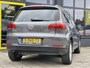 Volkswagen Tiguan 1.4 TSI Sport&Style Automaat | Parkeer Sensoren V + A | Climate Control | Navi | Tel.