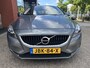 Volvo V40 1.5 T2 Momentum // CRUISE CONTROL // CLIMA // NAVI // PARKEERSENSOREN // TREKHAAK //