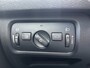 Volvo V40 1.5 T2 Momentum // CRUISE CONTROL // CLIMA // NAVI // PARKEERSENSOREN // TREKHAAK //