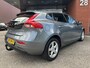 Volvo V40 1.5 T2 Momentum // CRUISE CONTROL // CLIMA // NAVI // PARKEERSENSOREN // TREKHAAK //