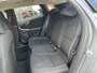 Volvo V40 1.5 T2 Momentum // CRUISE CONTROL // CLIMA // NAVI // PARKEERSENSOREN // TREKHAAK //