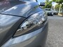 Volvo V40 1.5 T2 Momentum // CRUISE CONTROL // CLIMA // NAVI // PARKEERSENSOREN // TREKHAAK //