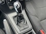 Volvo V40 1.5 T2 Momentum // CRUISE CONTROL // CLIMA // NAVI // PARKEERSENSOREN // TREKHAAK //