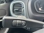 Volvo V40 1.5 T2 Momentum // CRUISE CONTROL // CLIMA // NAVI // PARKEERSENSOREN // TREKHAAK //