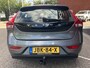 Volvo V40 1.5 T2 Momentum // CRUISE CONTROL // CLIMA // NAVI // PARKEERSENSOREN // TREKHAAK //