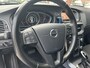 Volvo V40 1.5 T2 Momentum // CRUISE CONTROL // CLIMA // NAVI // PARKEERSENSOREN // TREKHAAK //