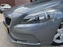 Volvo V40 1.5 T2 Momentum // CRUISE CONTROL // CLIMA // NAVI // PARKEERSENSOREN // TREKHAAK //
