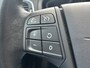 Volvo V40 1.5 T2 Momentum // CRUISE CONTROL // CLIMA // NAVI // PARKEERSENSOREN // TREKHAAK //